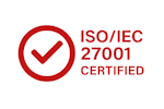 ISO27001-2022 certification