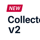 Introduction Collector v2