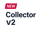Introduction Collector v2