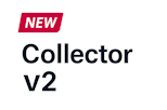 Introduction Collector v2
