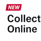 Collector now also as SaaS solution