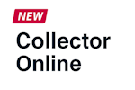 Collector now also as SaaS solution